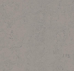 Кварцвиниловые полы Marmoleum Modular t3704 satellite фото 1 | FLOORDEALER